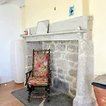 Сasa de vacaciones Family House With Pool On The Aubrac Montpeyroux (Aveyron)