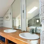 Family House With Pool On The Aubrac Montpeyroux (Aveyron)